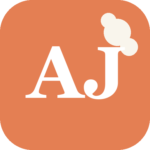 SAP Tutorials & Tips | AJ's Techie & Wacky World